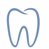 Nickolas Georgiopoulos