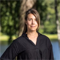 Anna Ulvatne