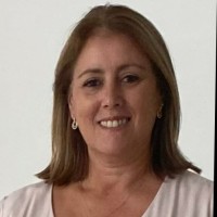 Eunice Machado