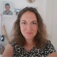 Linda Henssen