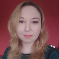 Aleksandra Marciniak
