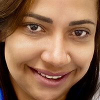 Joyce De Souza