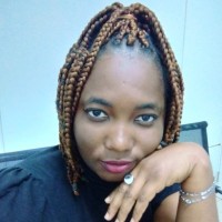 Joy O.