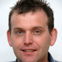Benny Franssens