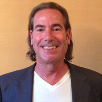 robert gerstein