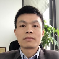 杨武成