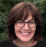 Jennifer Mcgowan