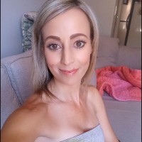 Suné Scheepers