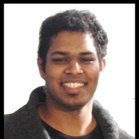 Anthony Rahim