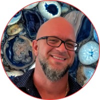 Edward Foy