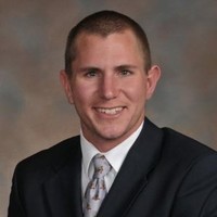 Michael Howard, PMP