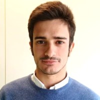 Guillermo Nuño Moya