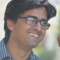 Ar. Anay Anand