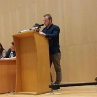 Αλέξανδρος Σιψάς
