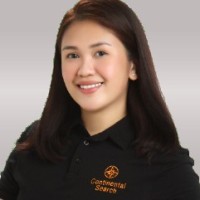 Marj Lao