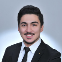 Ömer ÇİMEN