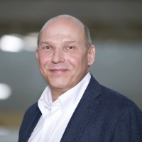 Ivo Hagemeijer