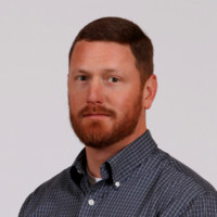 Matt DeVoe