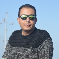 Salah Hegazy