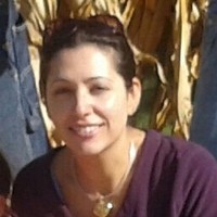 Rhonda Sayegh