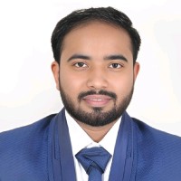 Pankaj Chavan