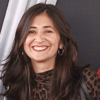 Elvira Orezzoli
