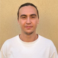 Yann Debernardy