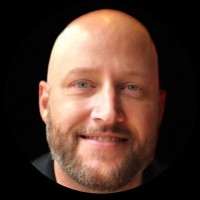 Erik Sheldon