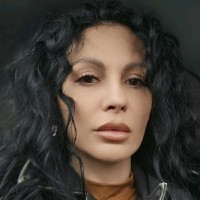 Marinela Cafadariu