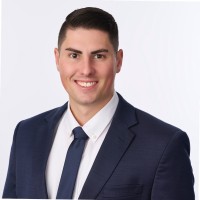 Ethan Weinberg