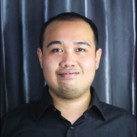 Kevin Novandra