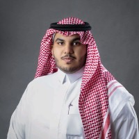 Abdullah Alnaser