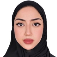 Nour Aljneibi