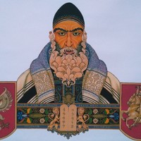 Sylwia Rączkowska  🇵🇱