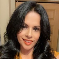 Rachel Guajardo