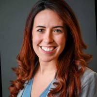 Kayla Watt, Cpa, Psa