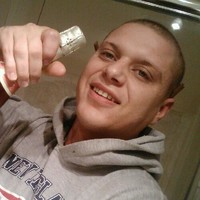 Adam Frazzini