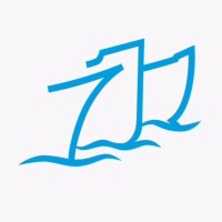 Landelijke Vereniging Behoud Historisch Bedrijfsvaartuig