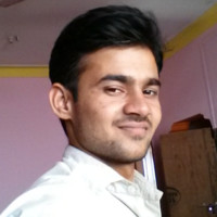Santosh Hosamani