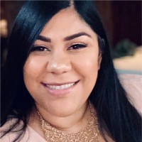 Cassandra Moreno