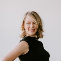 Hailey Snell