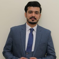 Abubakar Butt