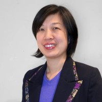 Xilin Zhang