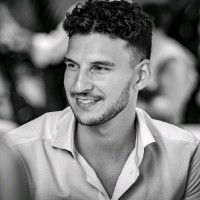Nicola Marchi