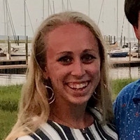Rebekah Hiles