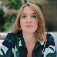 Marion Jourde