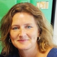 Stéphanie Caudrelier