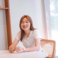 Thanaporn Sae-Pueng