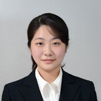Annie Chen