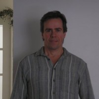 Steve Lamarche